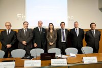 El sector del automóvil respalda el plan de la DGT para rejuvenecer el parque