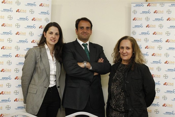  Disfunción Eréctil