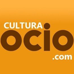 Portal culturaocio.Com