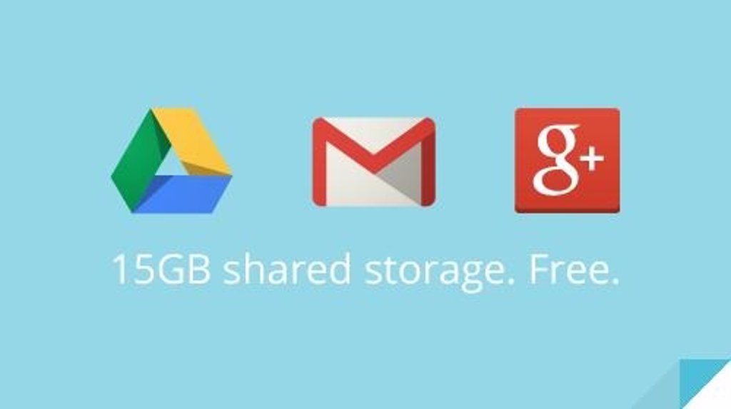 google drive porn share images