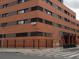 Recursos de viviendas, casas