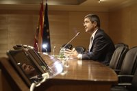 Economía dice que los precios se seguirán moderando y acabarán el año incluso por debajo del 1%