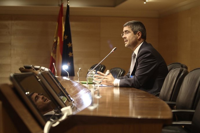 Fernando Jiménez Latorre