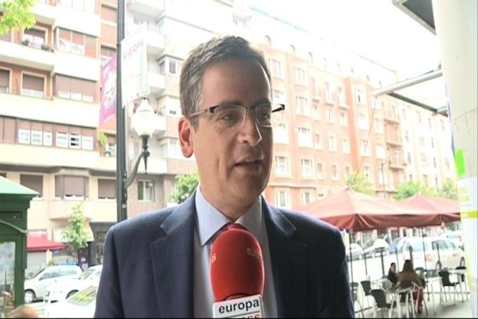 Vídeo de la noticia