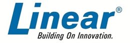 Linear