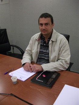 José Antonio Pujante