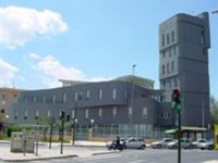 Educación afirma que su intención es "mantener el mismo horario lectivo" en las escuelas oficiales de idiomas