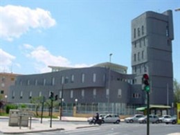 Escuela Oficial De Idiomas En Murcia