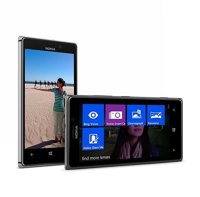 Nokia Smart Camera sacará el máximo rendimiento al nuevo Lumia 925