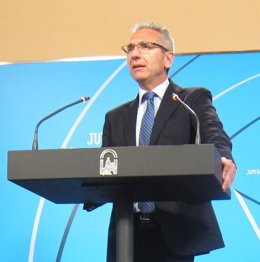 Miguel Ángel Vázquez