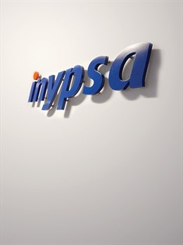 Inypsa
