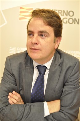 Roberto Bermúdez de Castro