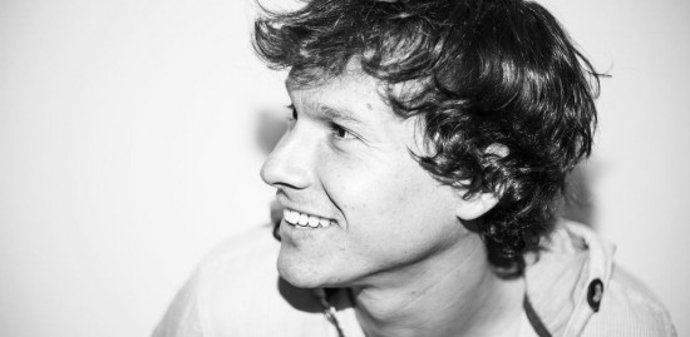 Ramon Mirabet (cantautor catalán)