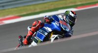 Lorenzo: "En Francia siempre me ha ido bien"