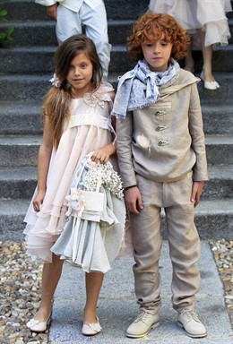 Diseños de Hortensia Maeso 