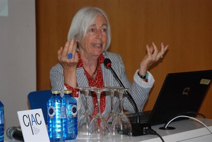 Presentados En Merida Cuatro Proyectos Que Pretenden Incrementar Informacion Sobre Arqueologia Griega Y Romana