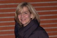 La Infanta alega que los concejales de Valencia deberían personarse por separado como acusación popular