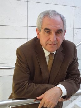 Alfredo Sánchez 