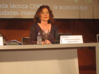 Botella sobre posibles aspirantes: "Me parece muy pronto para decidir nada, lo principal en este momento es trabajar"