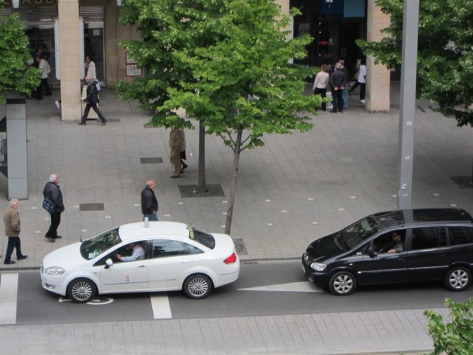 Participan la Universidad de Zaragoza y la Universitat Politècnica de Valencia