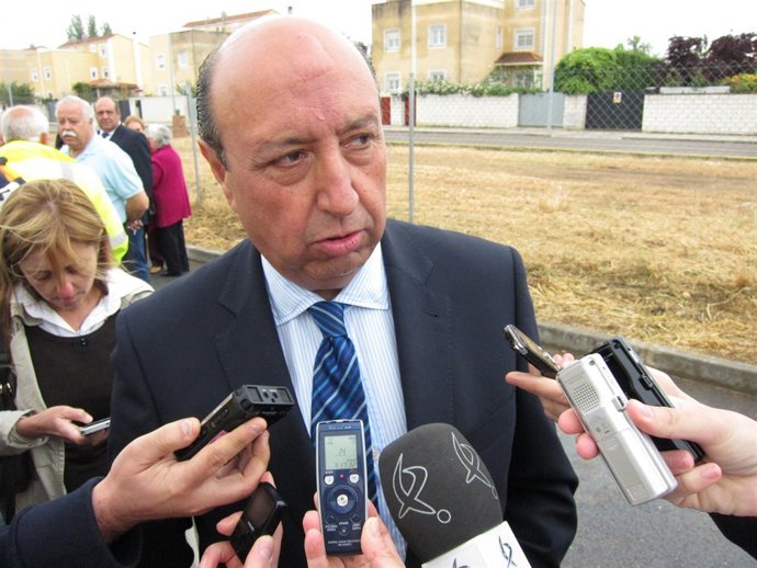 Germán López Iglesias