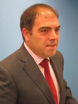 Lorenzo Amor, Presidente De Asociación De Trabajadores Autónomos (ATA)