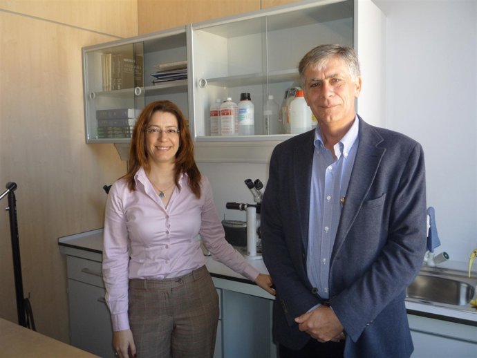 Conrado Rodríguez (d)