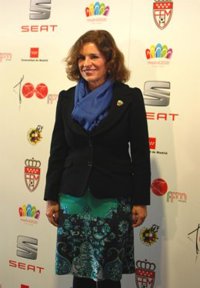 Botella entiende el "desapego a las instituciones" y trabaja para que ciudadanos miren el futuro con "confianza"