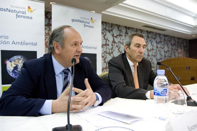 Seminario Medio Ambiente 