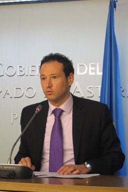 Guillermo Martínez