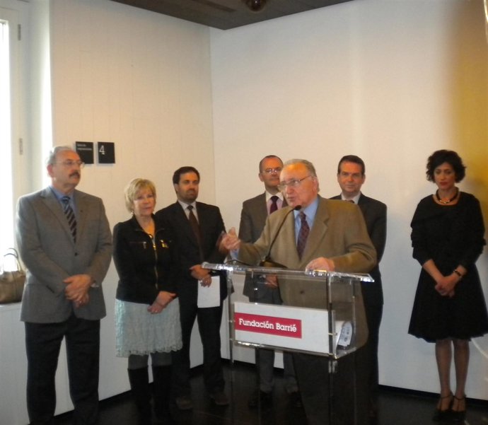 Vigo Foto Expo Sin Feijoo