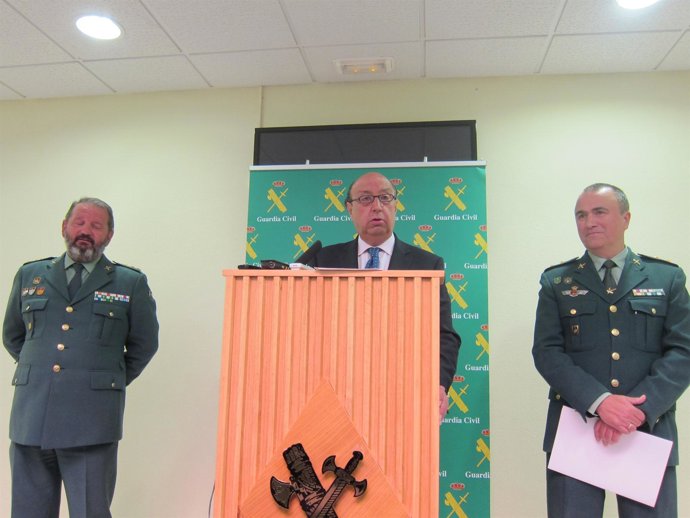 Germán López Igleisas