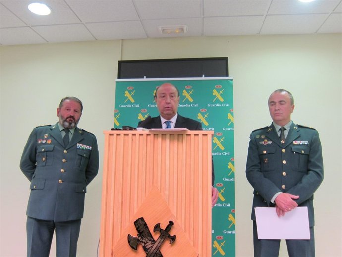 Germán López Iglesias