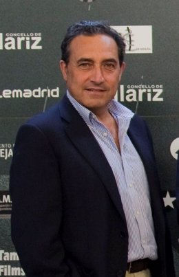 Mariano Casado