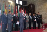 Fabra: "Yo les comprendo, pero quiero que me comprendan a mí"