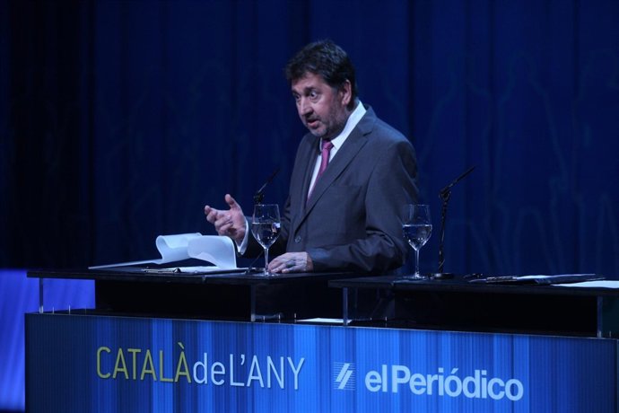 Premio Català de l'Any