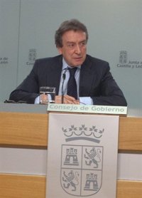 De Santiago-Juárez señala que los datos del déficit demuestran el esfuerzo de las CCAA para sacar a España de la crisis