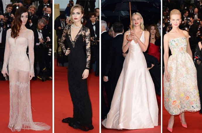 Festival de Cannes