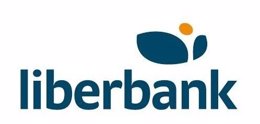 Logo Liberbank