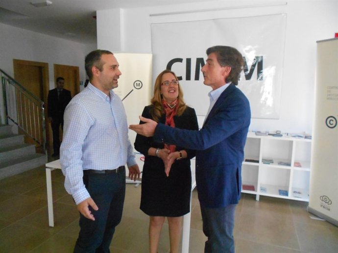 José María Tortosa 