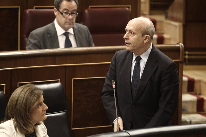 José Ignacio Wert