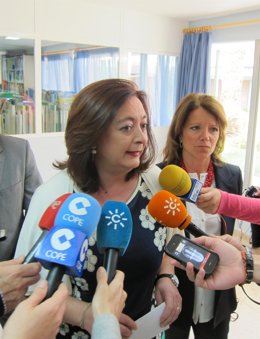 Mar Moreno