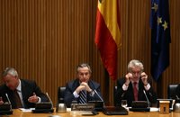 La compra del City National Bank de Florida por Caja Madrid provocó pérdidas de 500 millones de euros