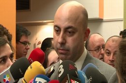 Ziani ve una 