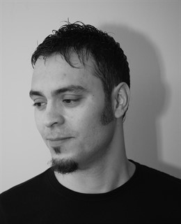 Josep María Rodríguez