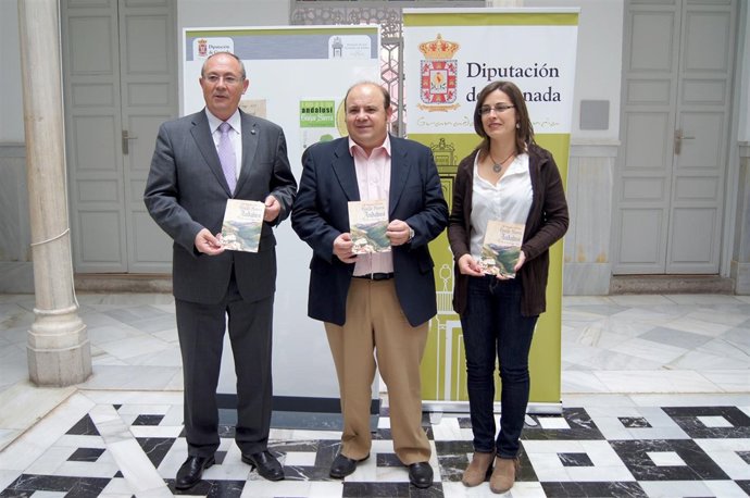 Semana Cultural de Güéjar Sierra