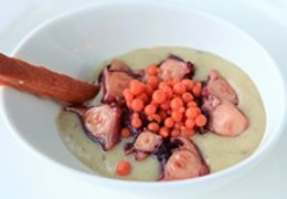 Tapa del Tarragona dTapes