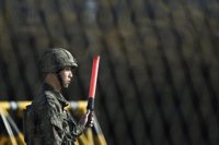 Seúl insta a Pyongyang a dejar de pedir cosas ajenas a Kaesong