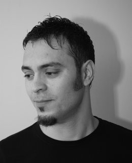 Josep María Rodríguez