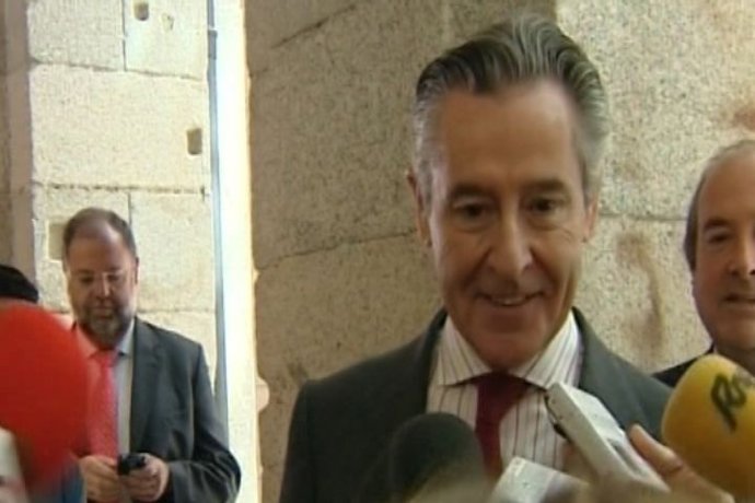 Vídeo de la noticia